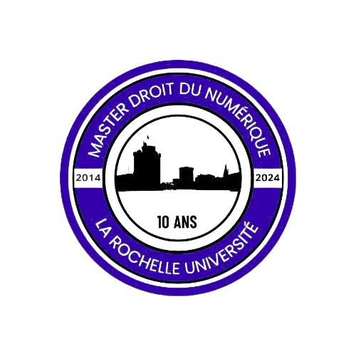 Logo Alumni
